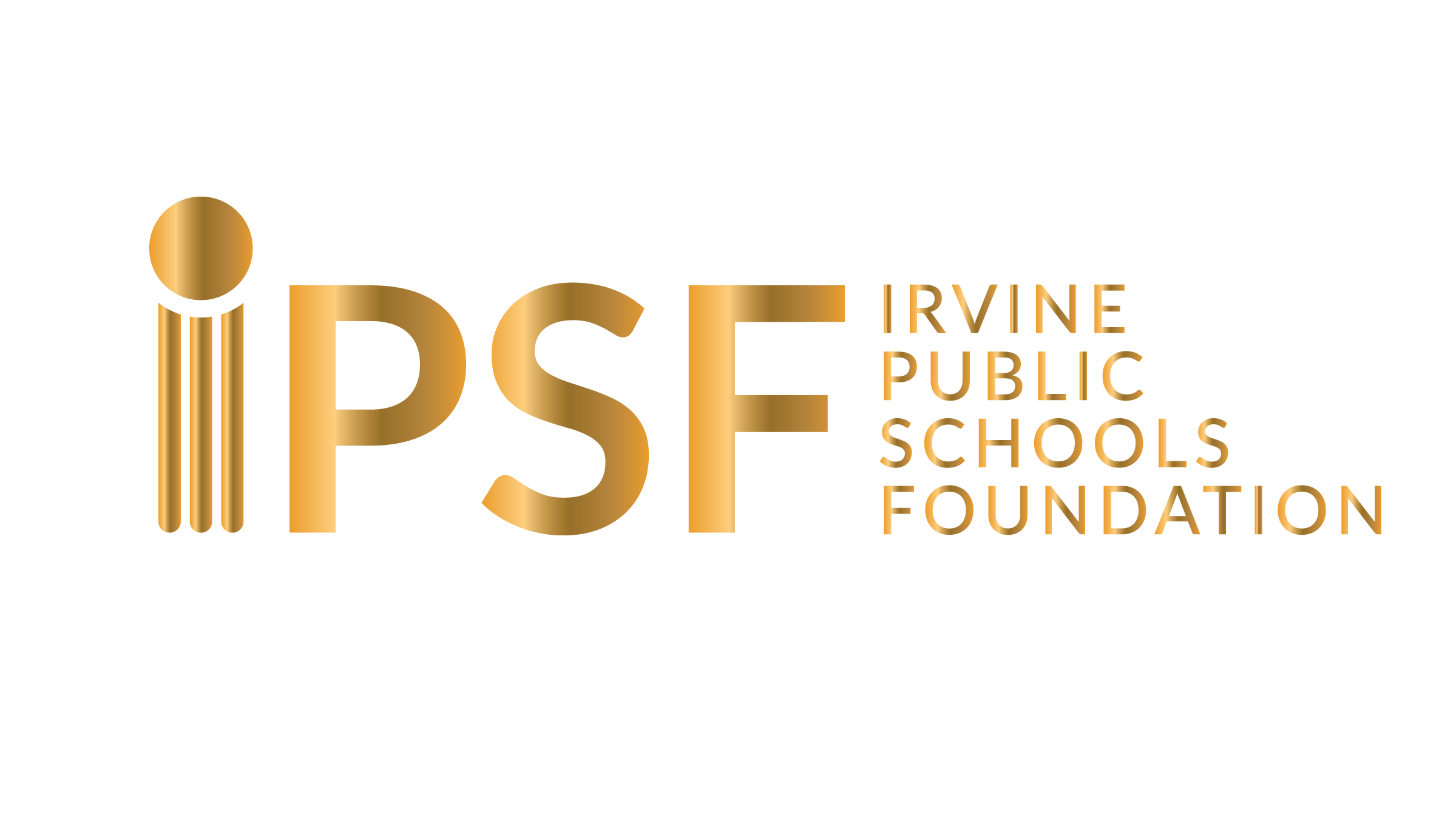 IPSF Logo